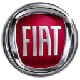 Fiat-80-logo-jpeg