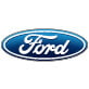 Ford 1-80-logo-jpeg