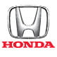 Honda-80-jpeg-logo