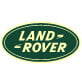 Land Rover-80-jpeg-logo
