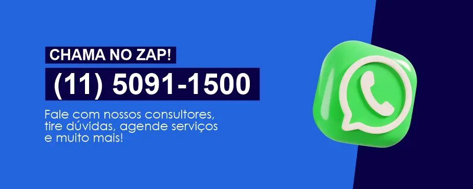 Banner_zap_01